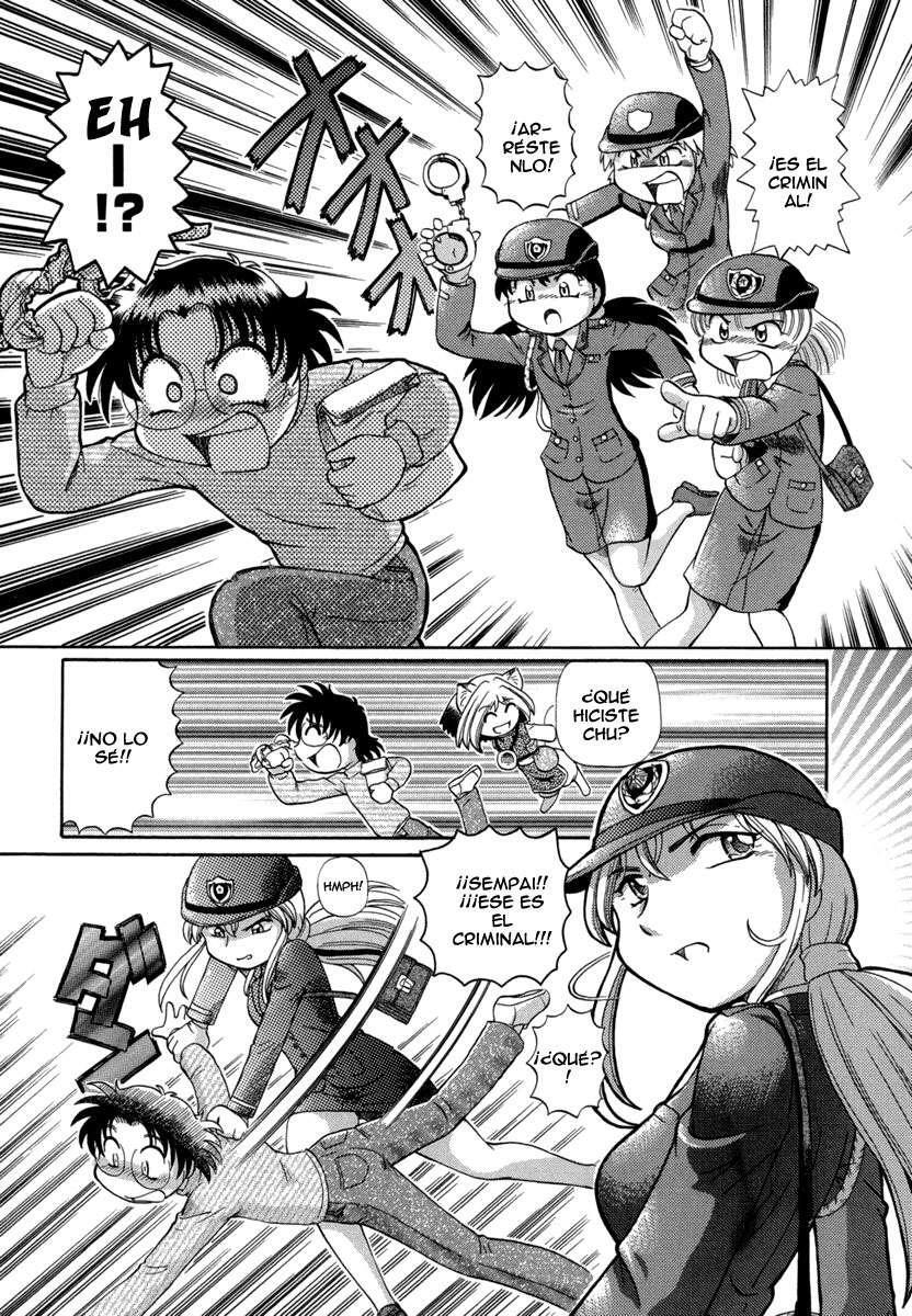 Capitulo 27 page 9