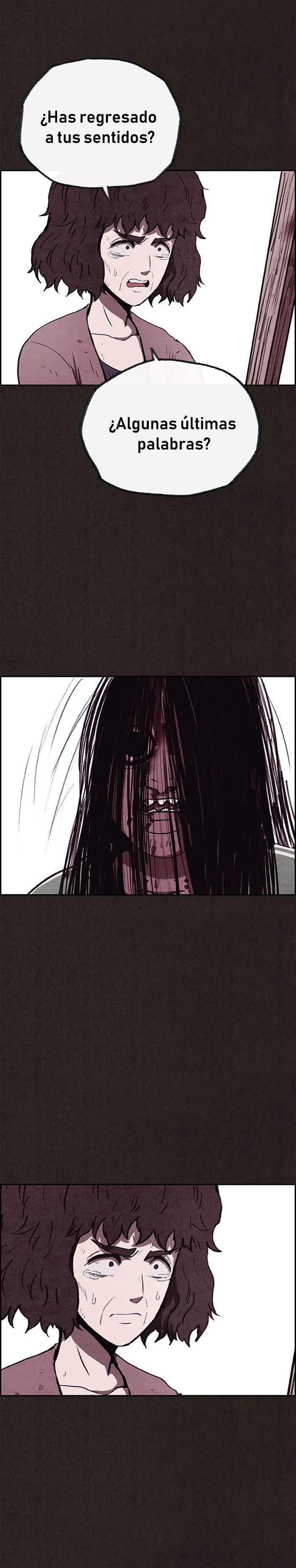Capitulo 69 page 18