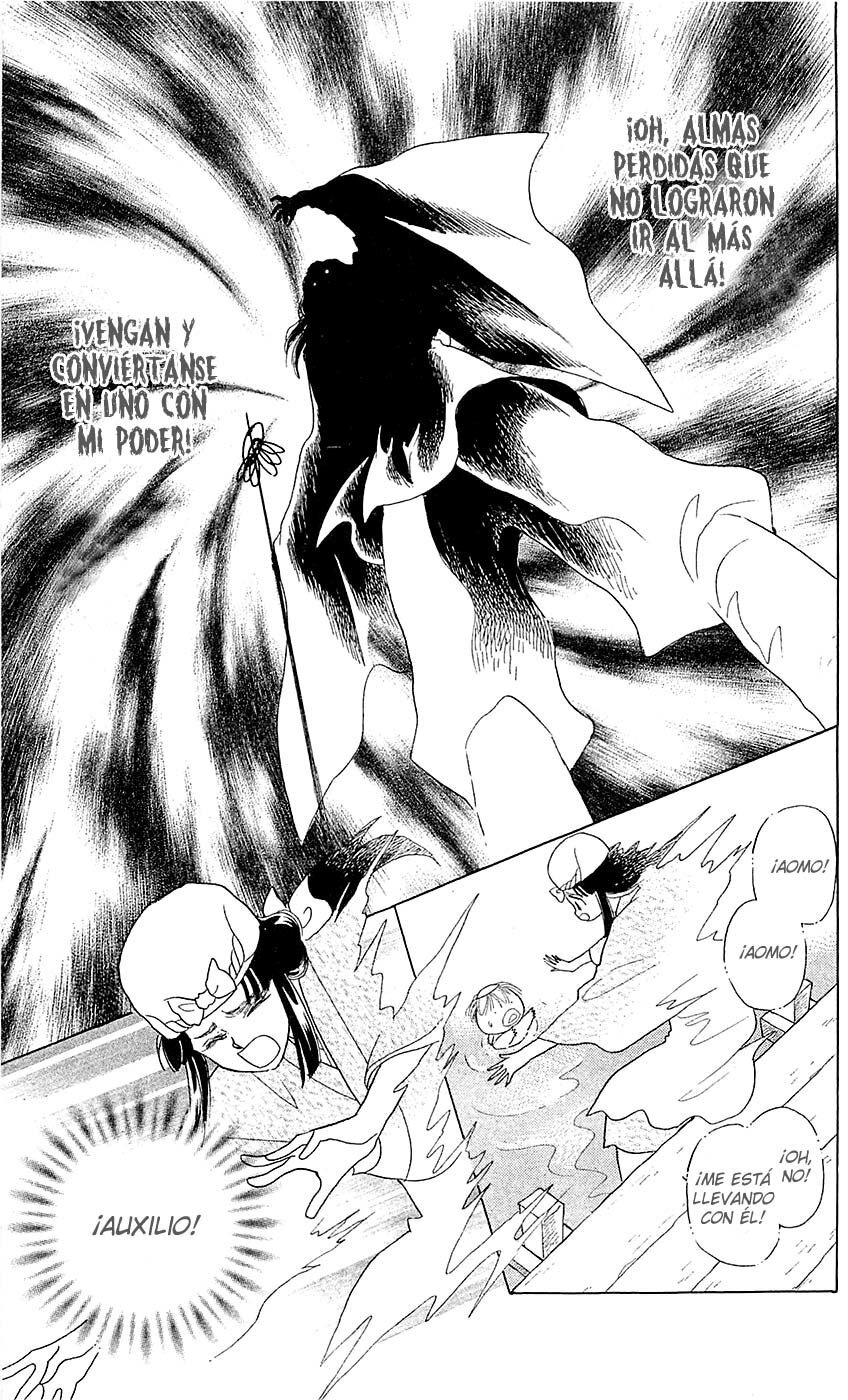 Capitulo 7 page 5
