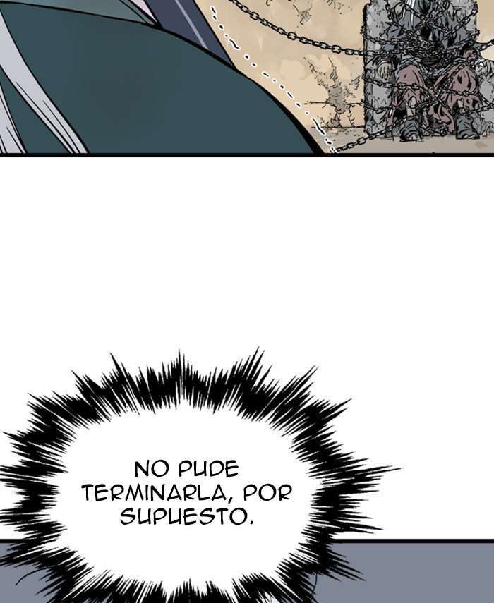 Capitulo 189 page 42