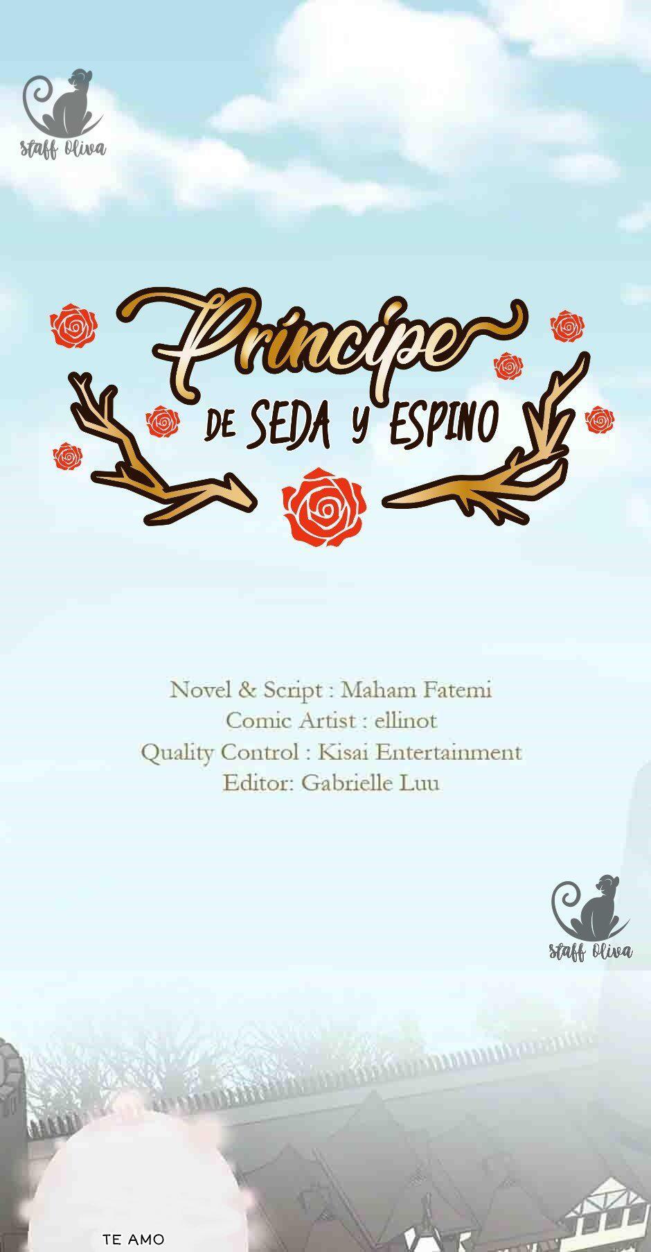 Capitulo 39 page 2
