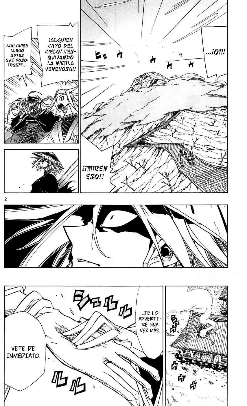 Capitulo 45 page 3