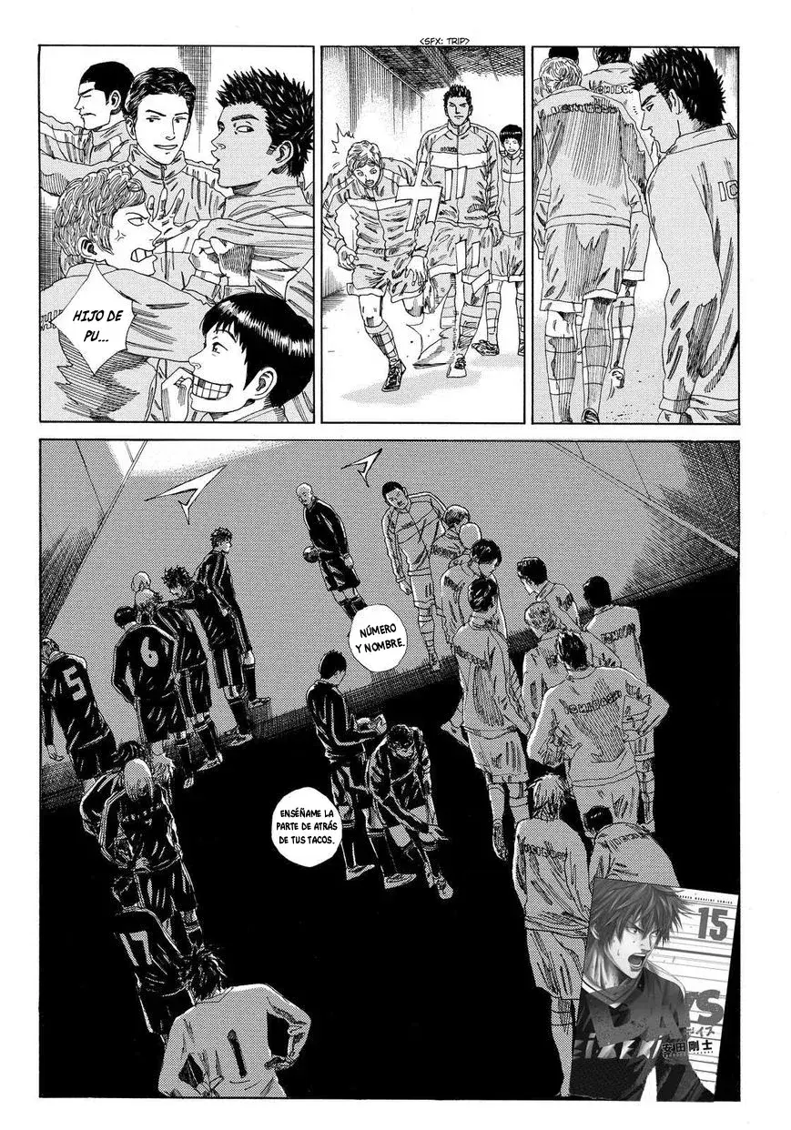 Capitulo 135 page 3
