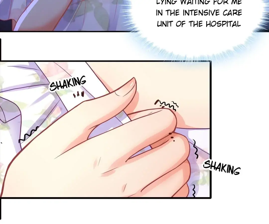 Capitulo 6 page 51