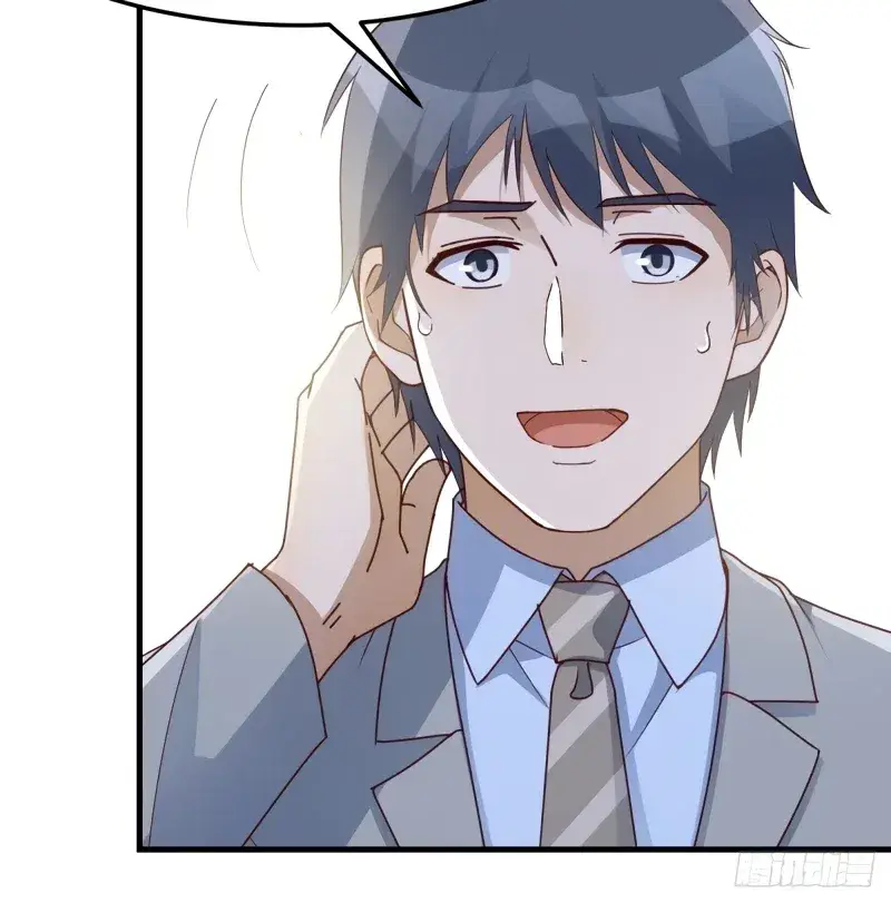 Capitulo 284 page 43