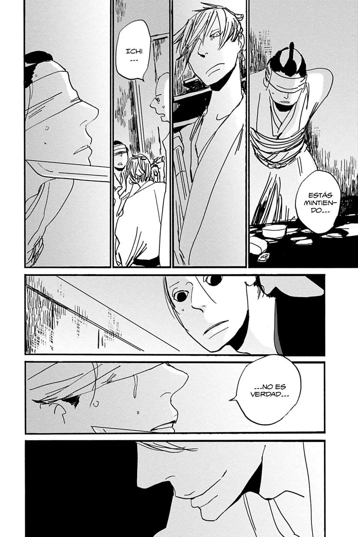 Capitulo 39 page 23