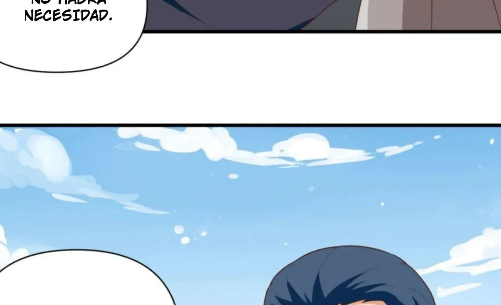 Capitulo 350 page 25