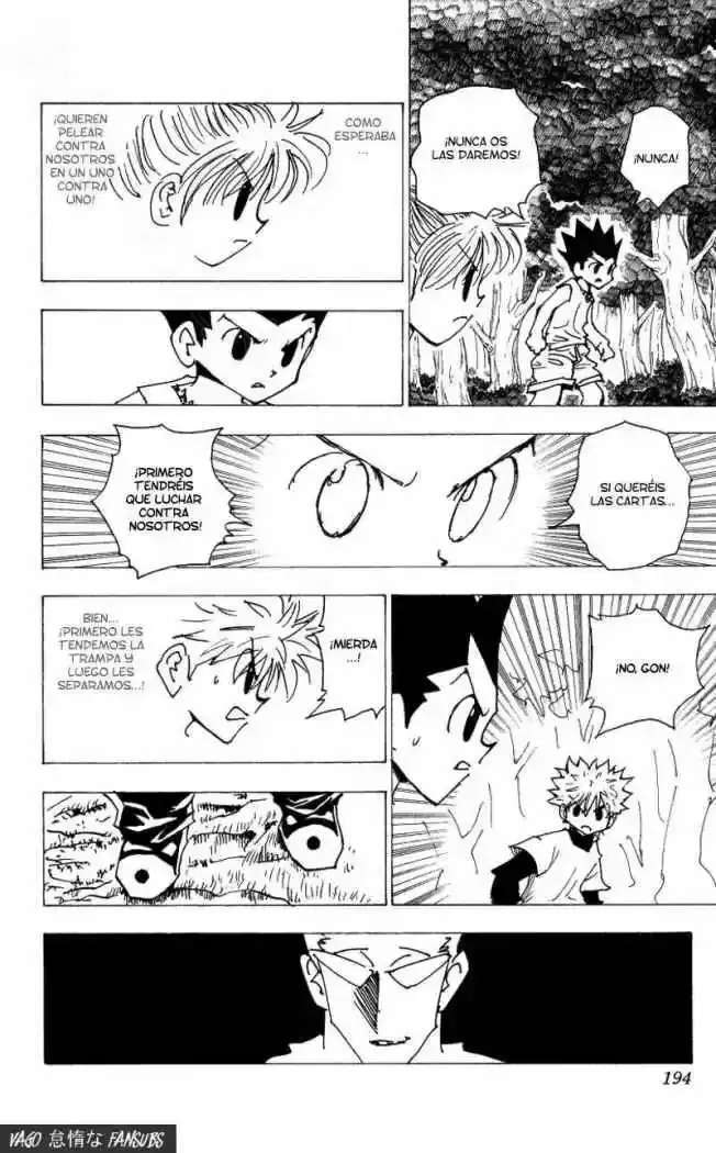 Capitulo 175 page 12