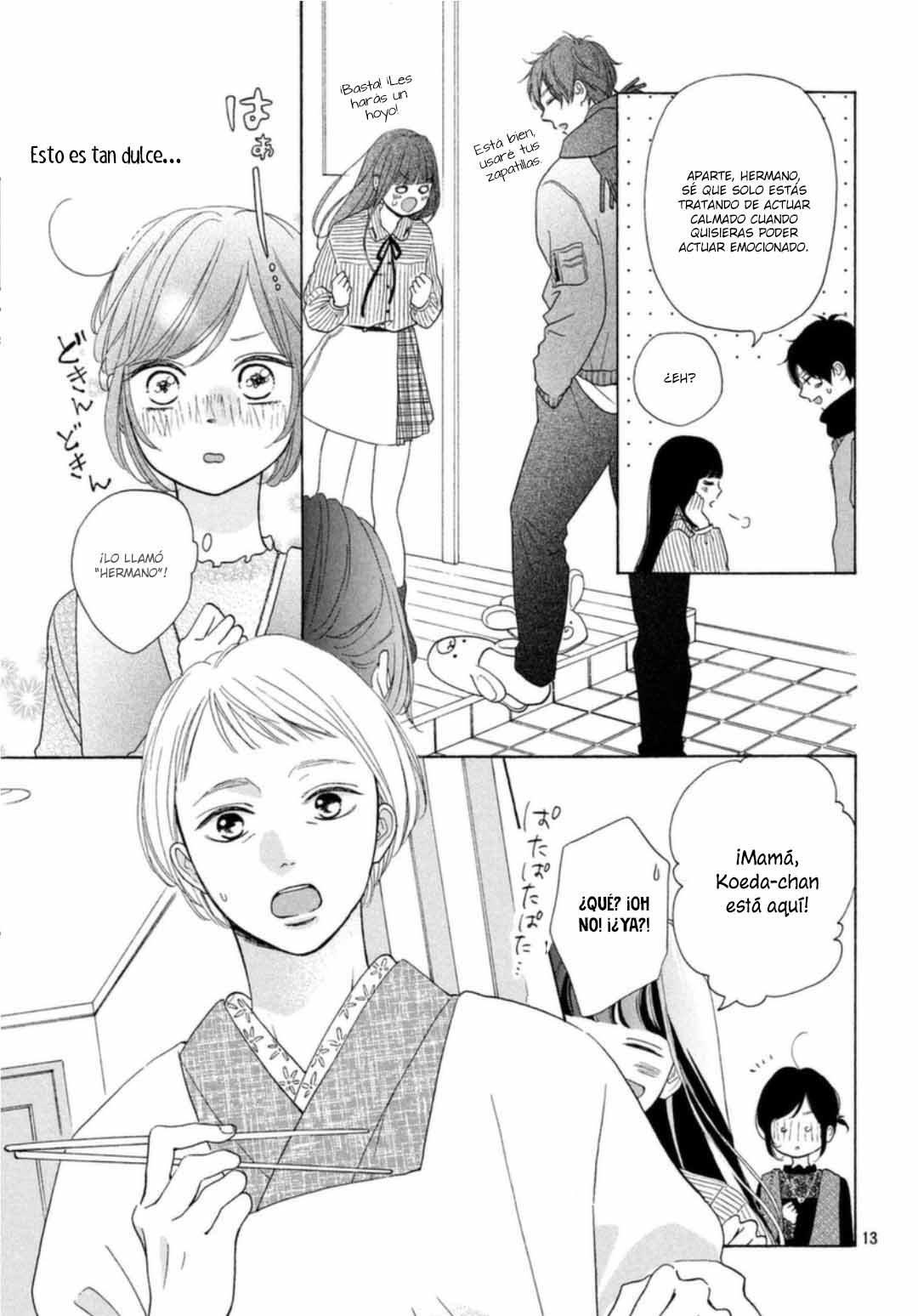 Capitulo 44 page 16
