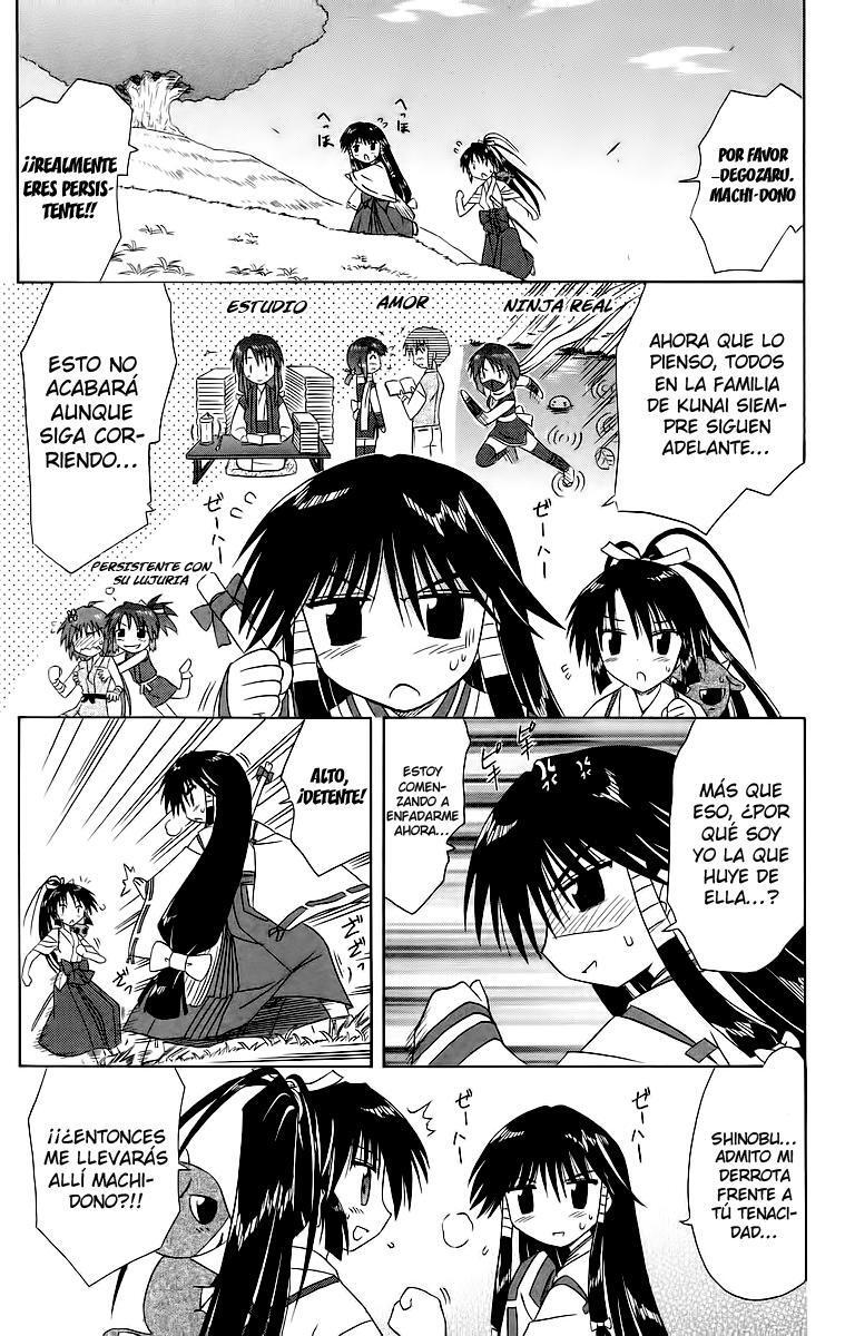 Capitulo 44 page 21
