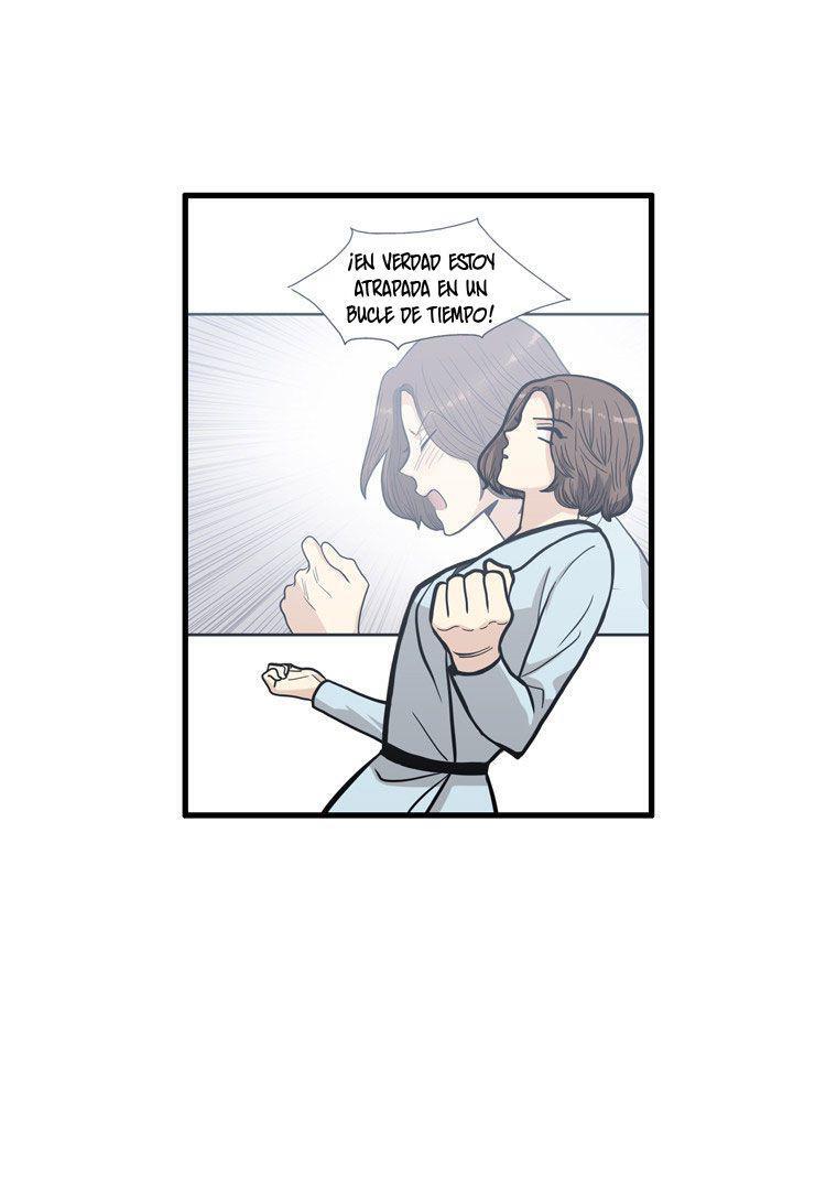 Capitulo 7 page 15