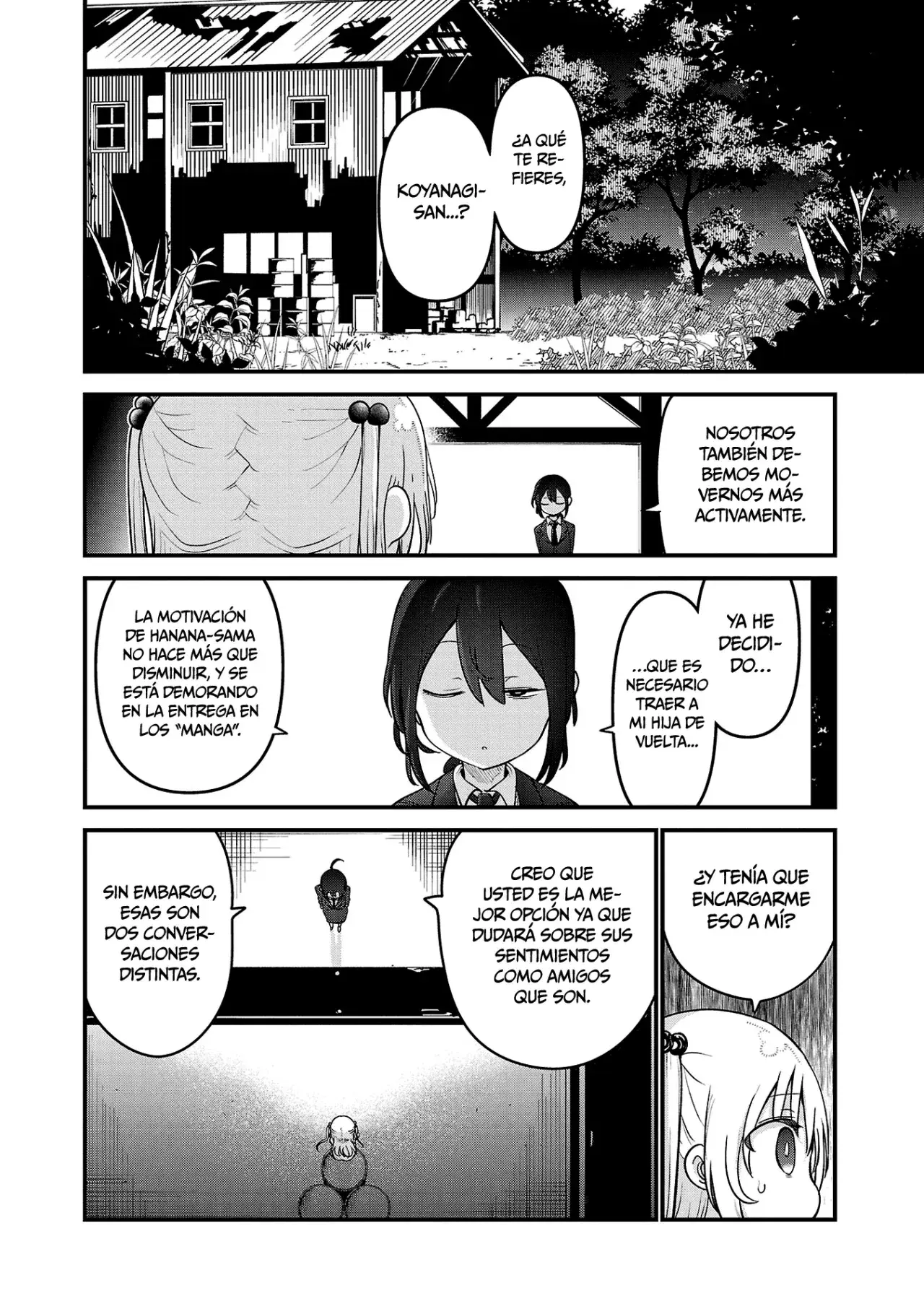 Capitulo 109 page 3