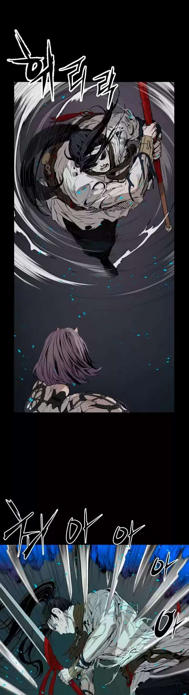 Capitulo 8 page 9