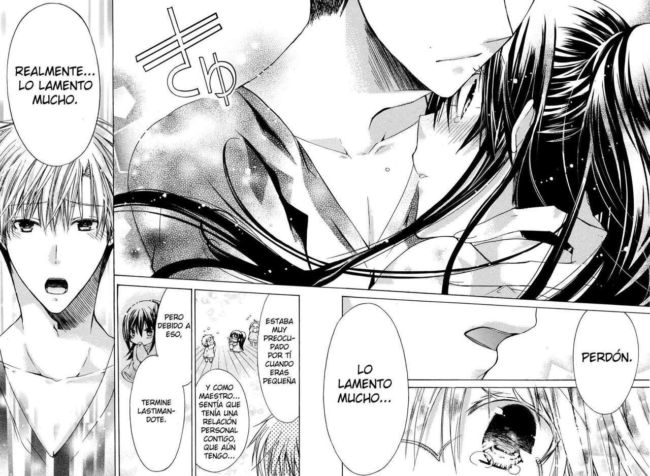 Capitulo 34 page 26