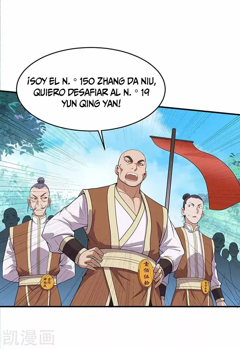 Capitulo 104 page 25