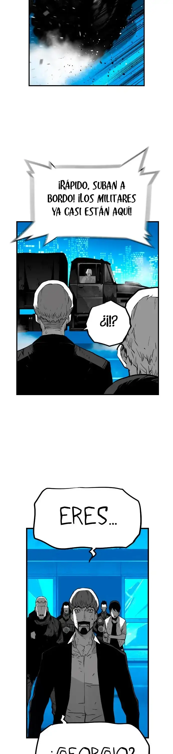Capitulo 205 page 30