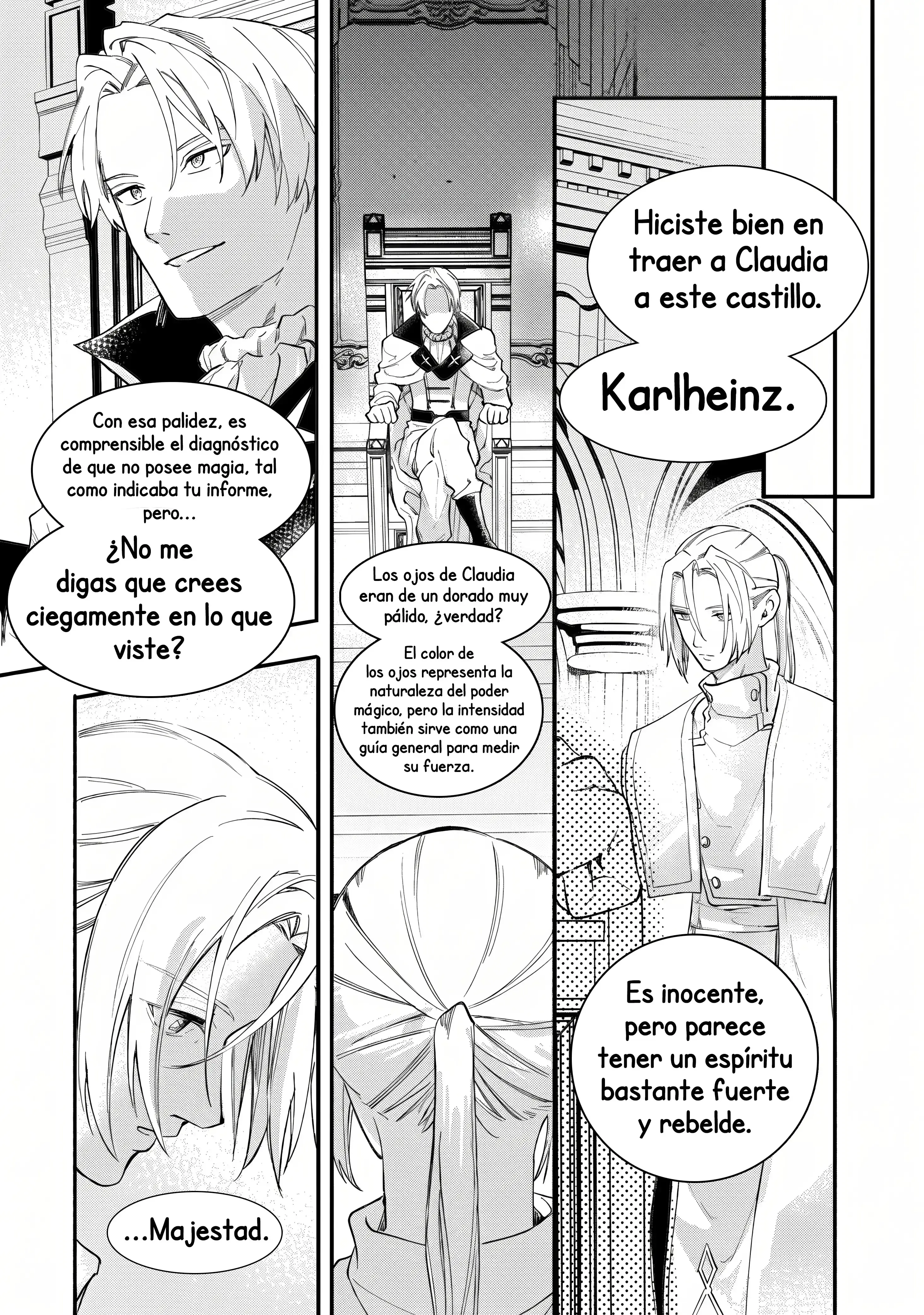 Capitulo 12 page 18