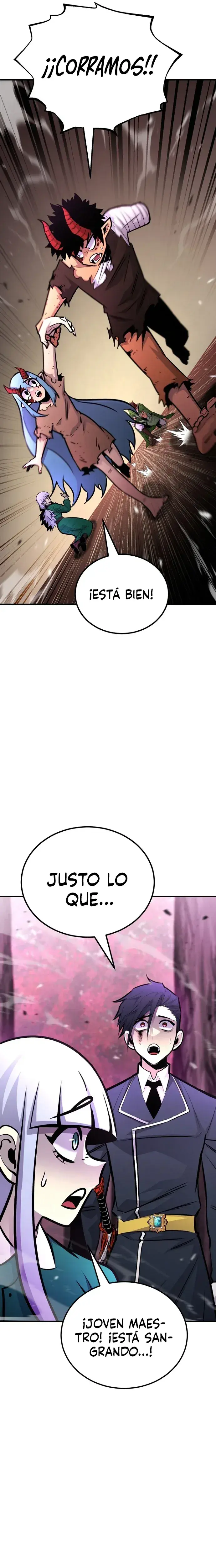 Capitulo 122 page 35