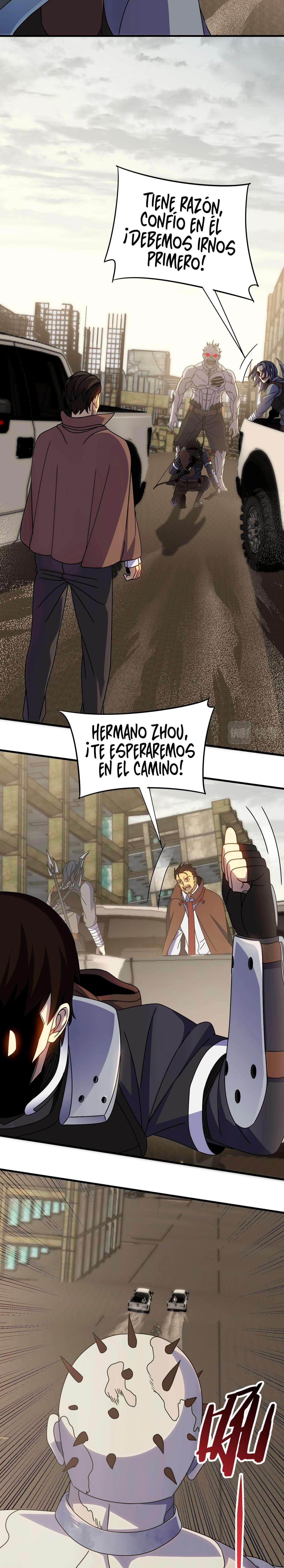 Capitulo 34 page 5