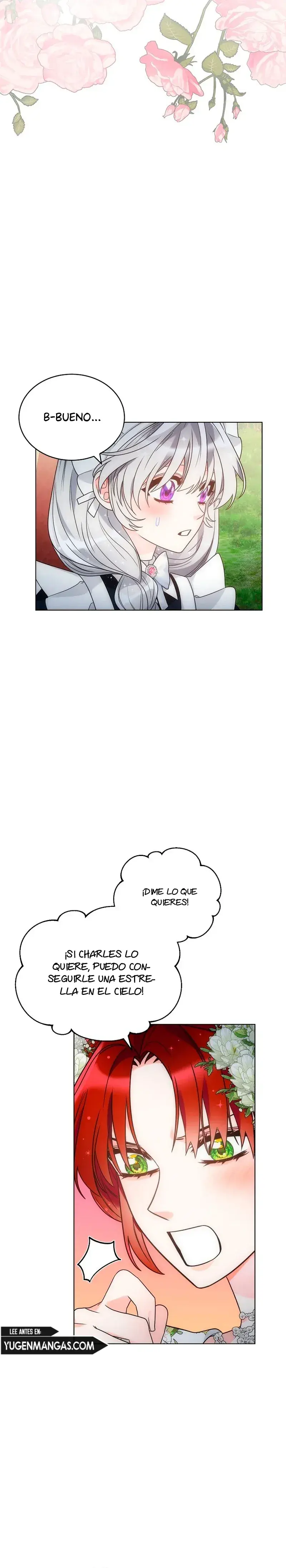 Capitulo 53 page 24