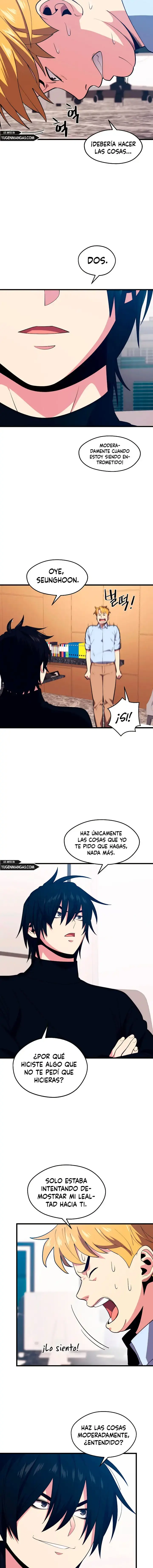 Capitulo 27 page 4