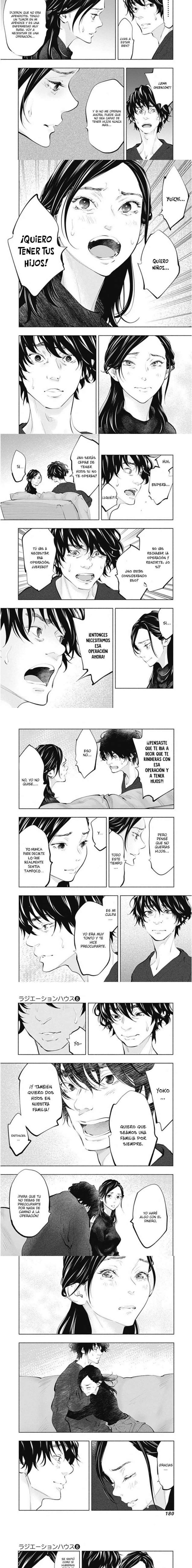 Capitulo 68 page 3