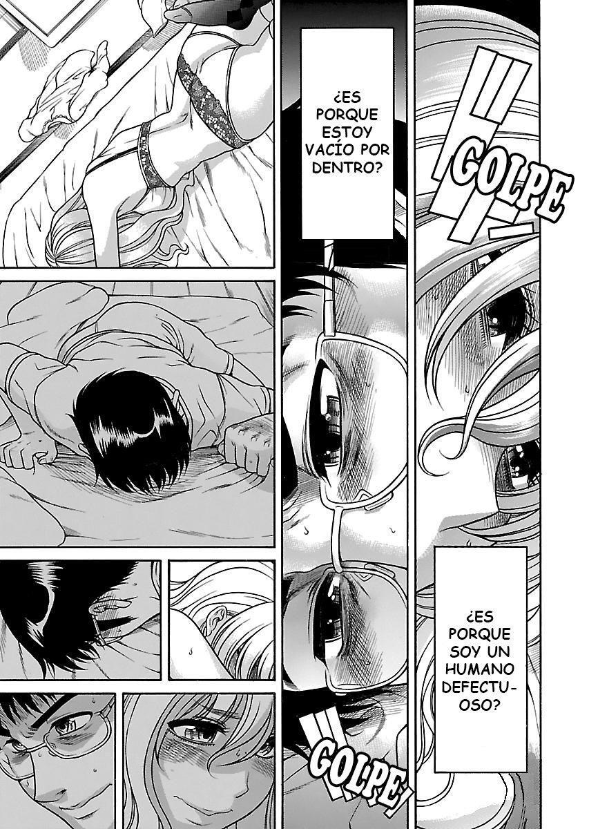 Capitulo 25 page 15