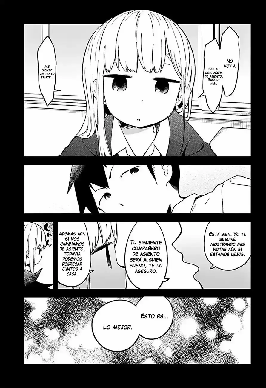 Capitulo 16 page 14