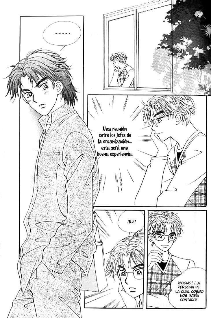 Capitulo 20 page 30