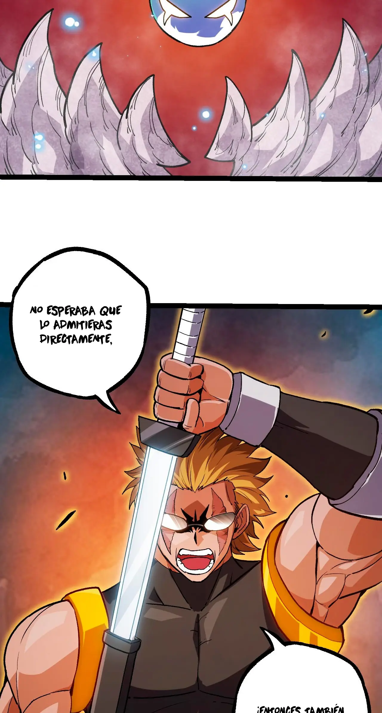 Capitulo 56 page 42