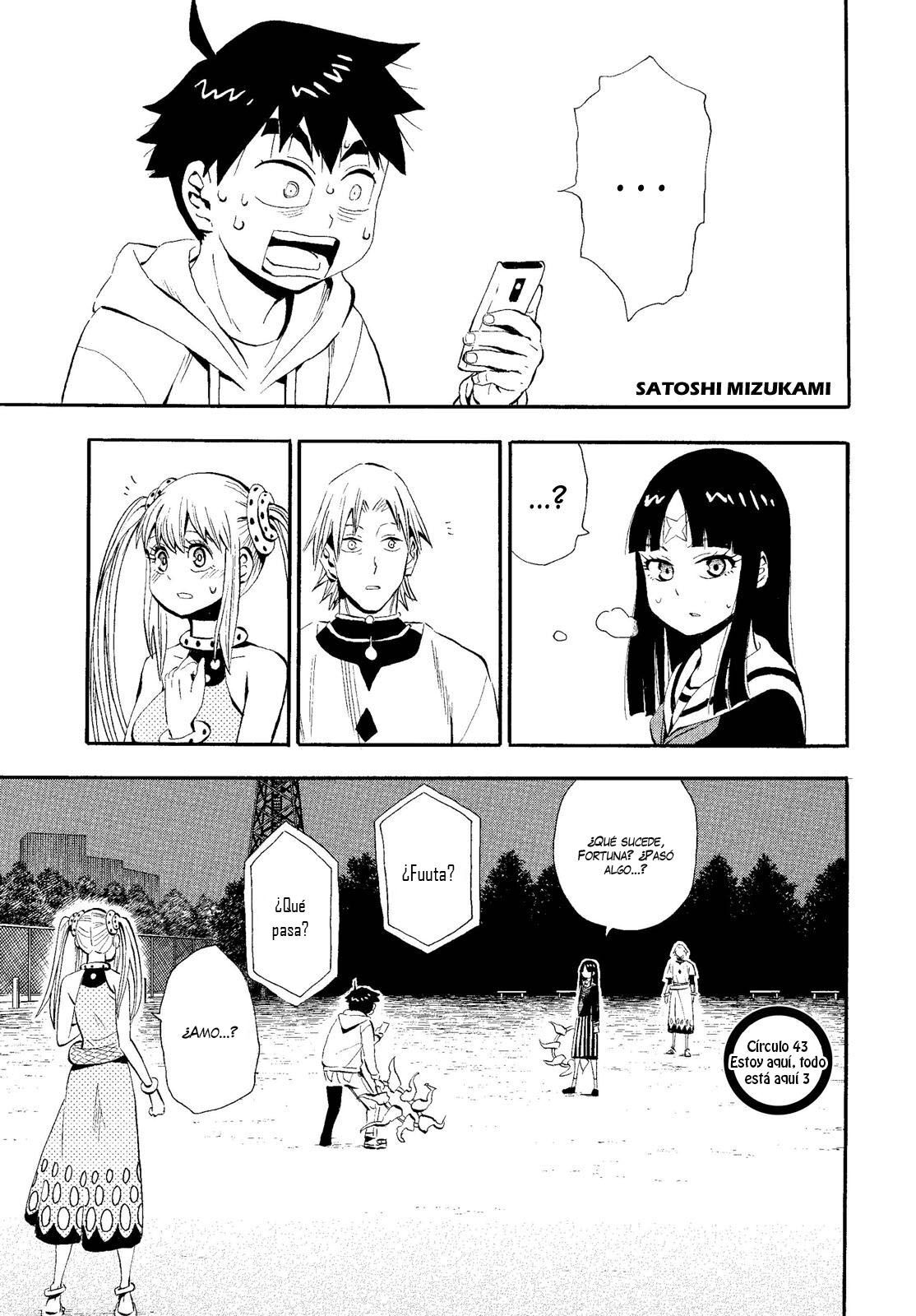 Capitulo 43 page 2