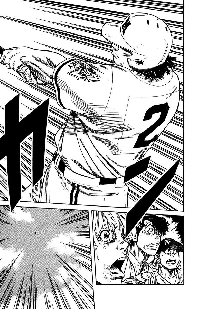 Capitulo 217 page 19