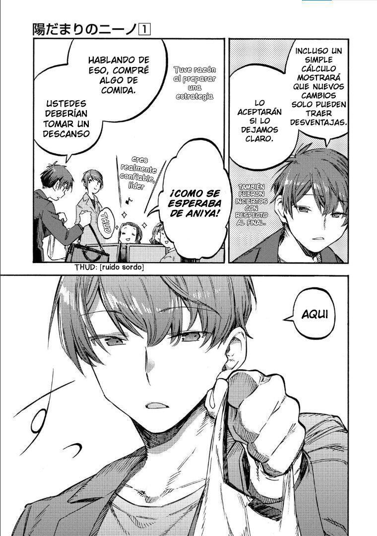 Capitulo 1.10 page 8