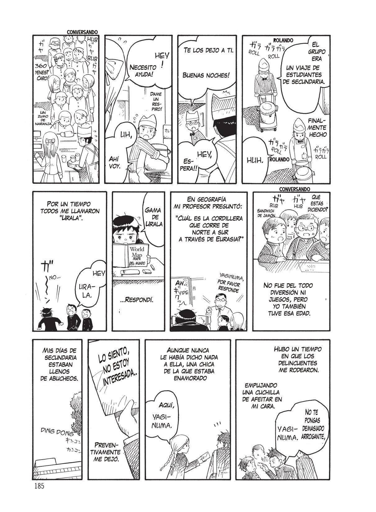 Capitulo 58.05 page 3