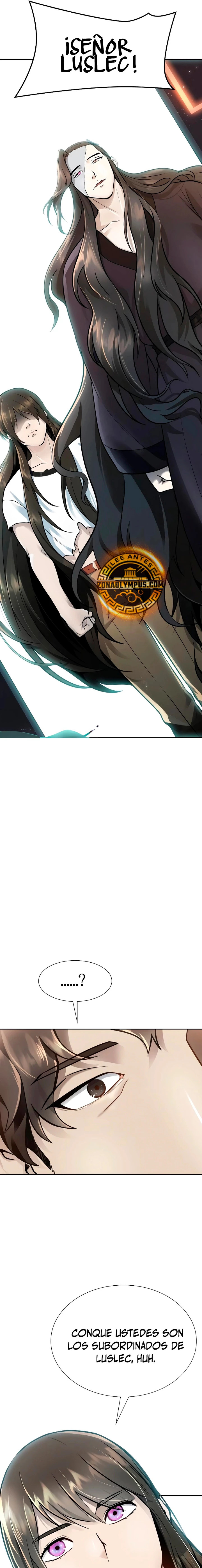 Capitulo 651 page 17