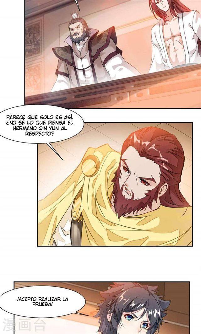 Capitulo 30 page 11