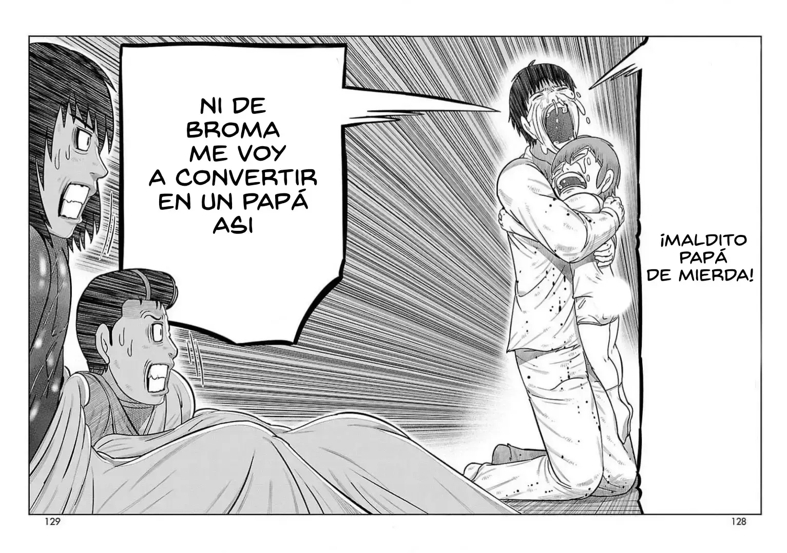 Capitulo 35 page 37