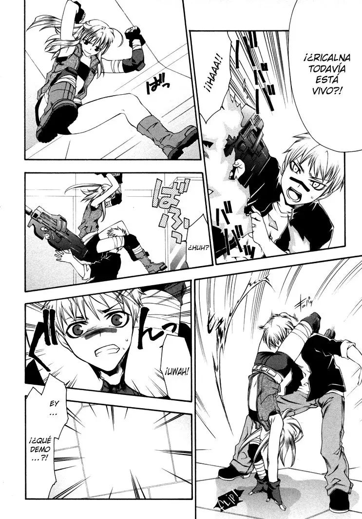 Capitulo 4 page 22