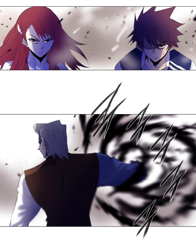 Capitulo 135 page 19