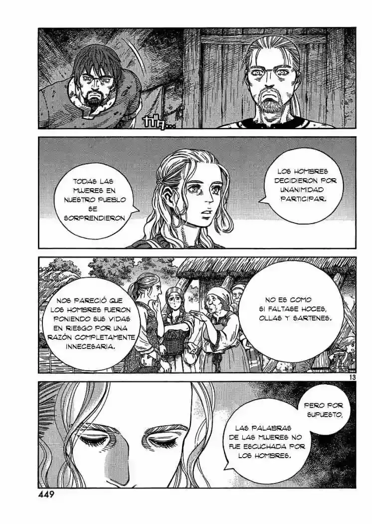 Capitulo 81 page 13