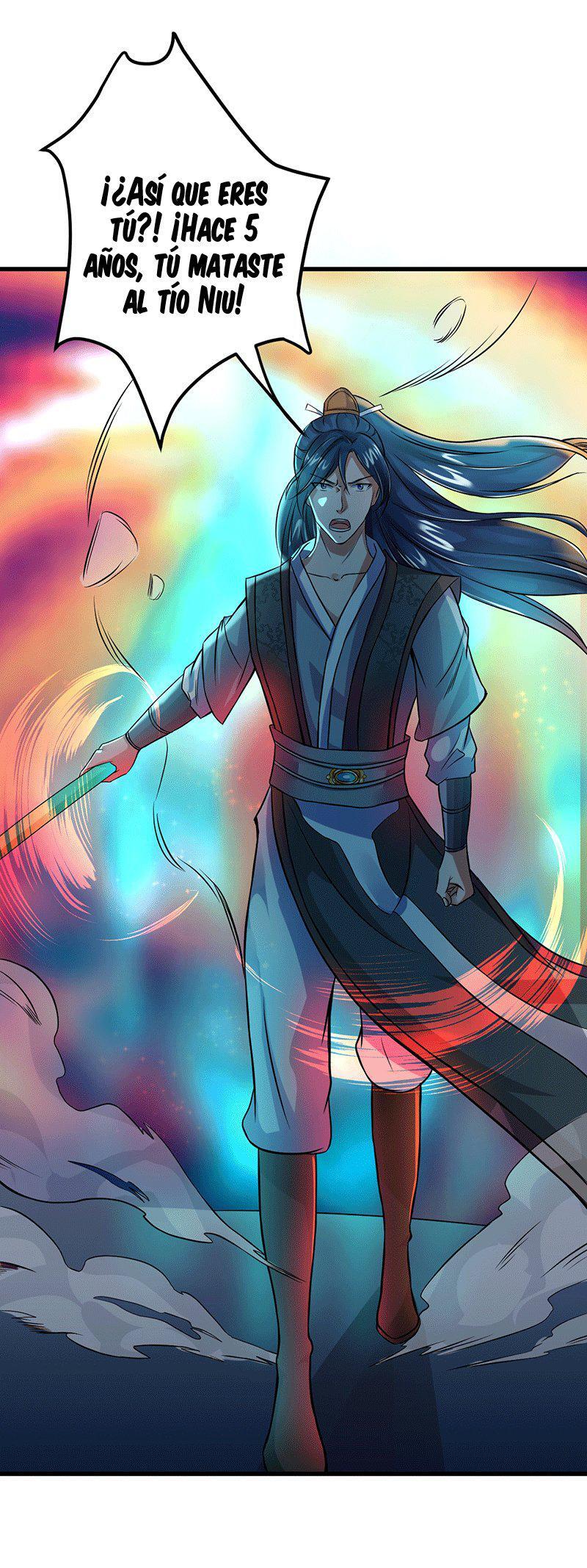 Capitulo 6 page 32