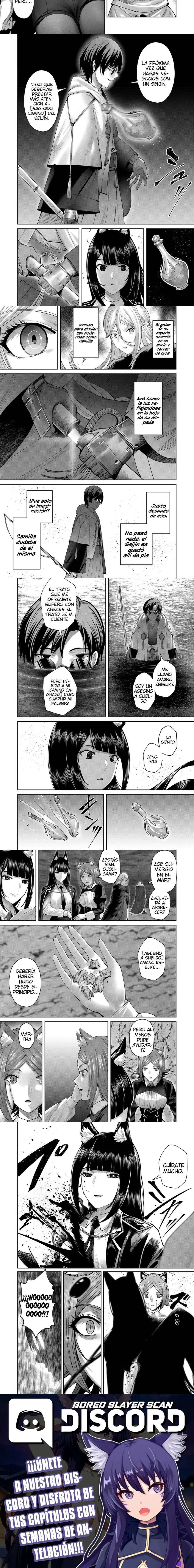 Capitulo 65 page 4