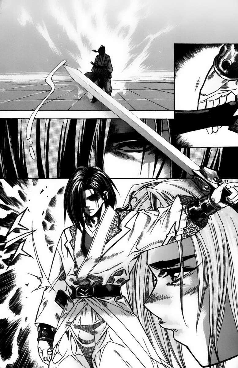 Capitulo 46 page 10