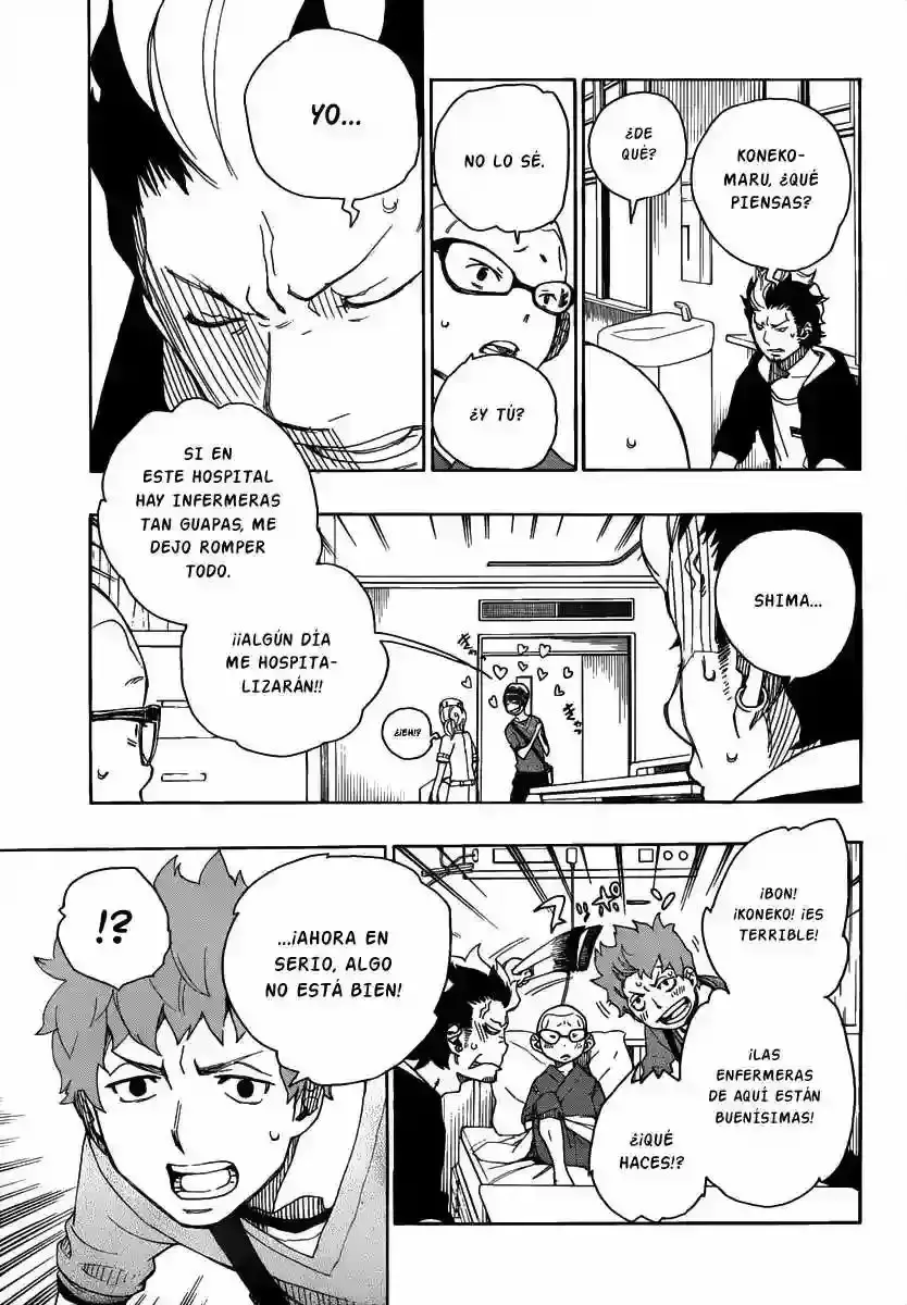 Capitulo 15 page 43