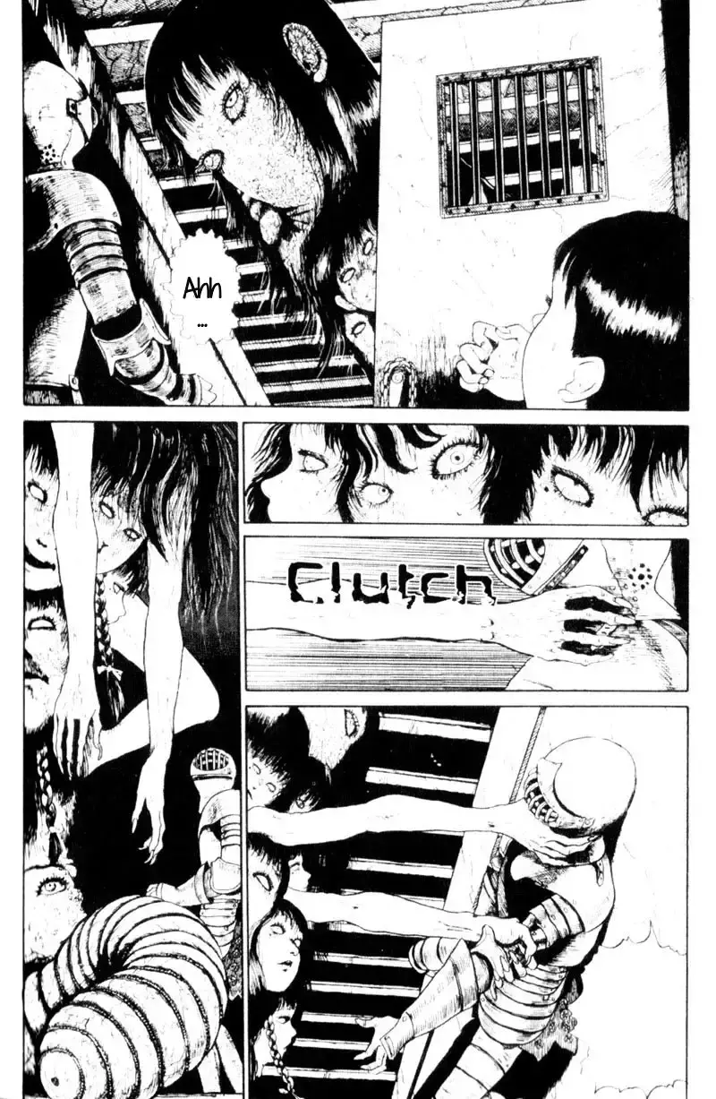 Capitulo 4 page 27
