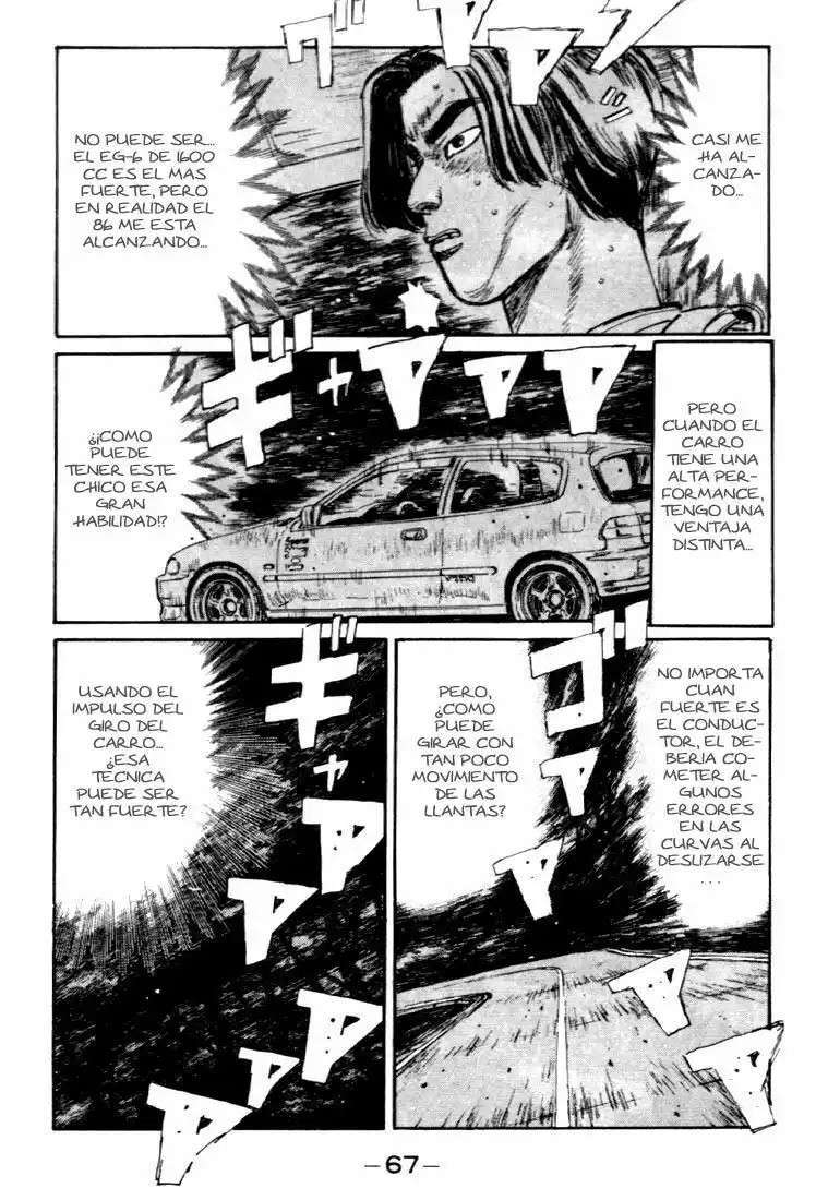 Capitulo 36 page 4