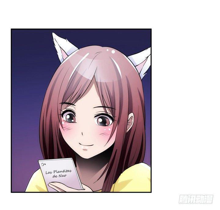 Capitulo 12 page 42