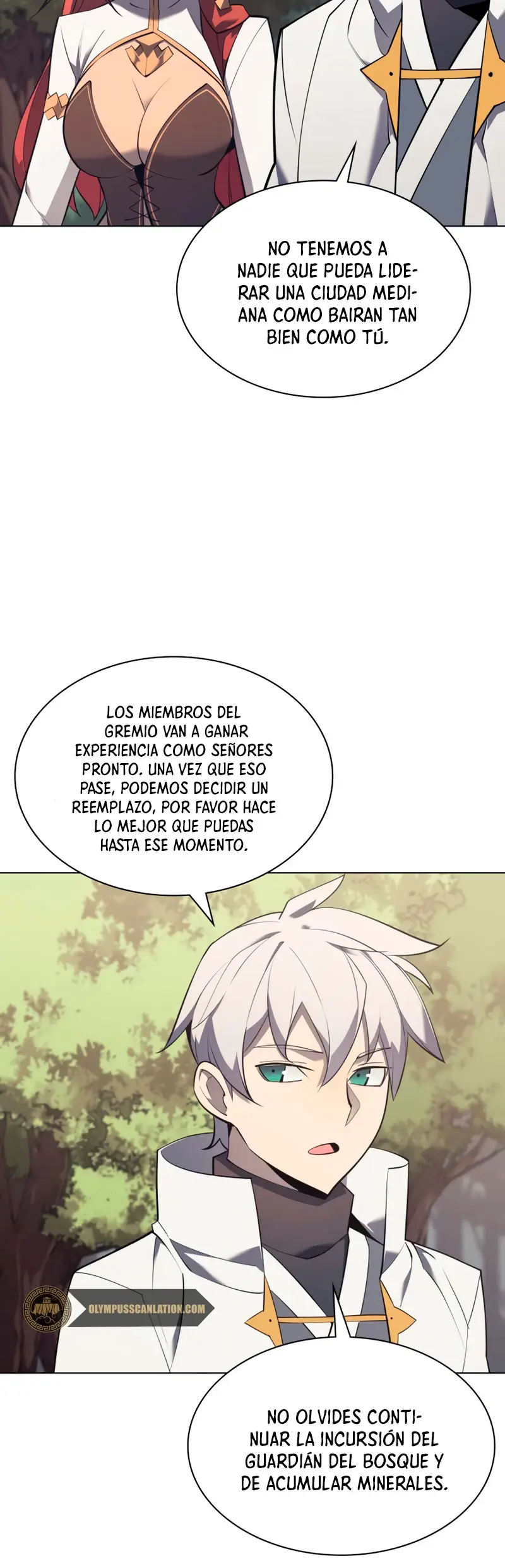 Capitulo 108 page 50