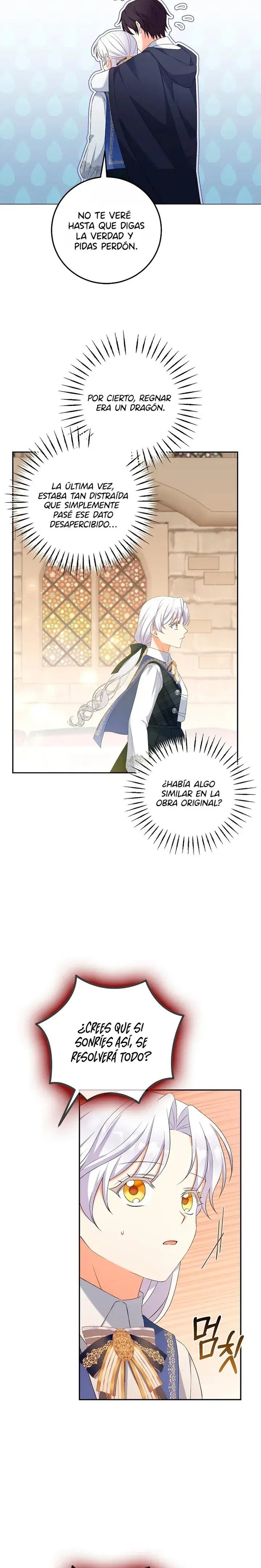 Capitulo 69 page 8