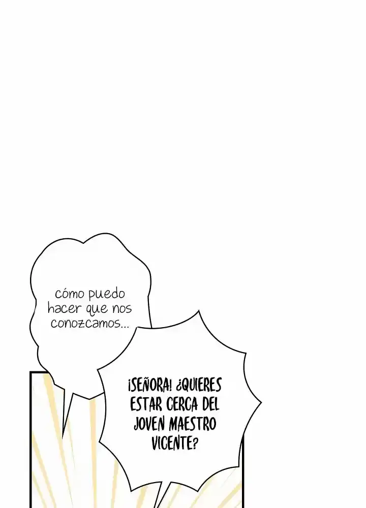 Capitulo 2 page 12